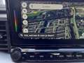 Kia Ceed SW / cee'd SW Sportswagon 1.0 T-GDi DynamicLine - CAMERA - CLIMA Blauw - thumbnail 34