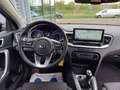 Kia Ceed SW / cee'd SW Sportswagon 1.0 T-GDi DynamicLine - CAMERA - CLIMA Blauw - thumbnail 44