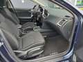 Kia Ceed SW / cee'd SW Sportswagon 1.0 T-GDi DynamicLine - CAMERA - CLIMA Blauw - thumbnail 38