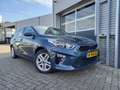 Kia Ceed SW / cee'd SW Sportswagon 1.0 T-GDi DynamicLine - CAMERA - CLIMA Bleu - thumbnail 2