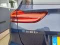 Kia Ceed SW / cee'd SW Sportswagon 1.0 T-GDi DynamicLine - CAMERA - CLIMA Blauw - thumbnail 22