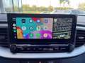 Kia Ceed SW / cee'd SW Sportswagon 1.0 T-GDi DynamicLine - CAMERA - CLIMA Blauw - thumbnail 29