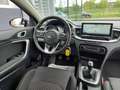 Kia Ceed SW / cee'd SW Sportswagon 1.0 T-GDi DynamicLine - CAMERA - CLIMA Blauw - thumbnail 43