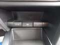 Kia Ceed SW / cee'd SW Sportswagon 1.0 T-GDi DynamicLine - CAMERA - CLIMA Blauw - thumbnail 49