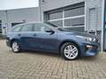 Kia Ceed SW / cee'd SW Sportswagon 1.0 T-GDi DynamicLine - CAMERA - CLIMA Bleu - thumbnail 14