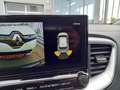 Kia Ceed SW / cee'd SW Sportswagon 1.0 T-GDi DynamicLine - CAMERA - CLIMA Blauw - thumbnail 28