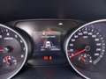 Kia Ceed SW / cee'd SW Sportswagon 1.0 T-GDi DynamicLine - CAMERA - CLIMA Blauw - thumbnail 25