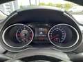 Kia Ceed SW / cee'd SW Sportswagon 1.0 T-GDi DynamicLine - CAMERA - CLIMA Blauw - thumbnail 46
