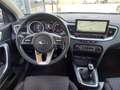 Kia Ceed SW / cee'd SW Sportswagon 1.0 T-GDi DynamicLine - CAMERA - CLIMA Blauw - thumbnail 24