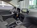 Kia Ceed SW / cee'd SW Sportswagon 1.0 T-GDi DynamicLine - CAMERA - CLIMA Blauw - thumbnail 42