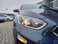 Kia Ceed SW / cee'd SW Sportswagon 1.0 T-GDi DynamicLine - CAMERA - CLIMA Bleu - thumbnail 8