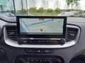 Kia Ceed SW / cee'd SW Sportswagon 1.0 T-GDi DynamicLine - CAMERA - CLIMA Blauw - thumbnail 47