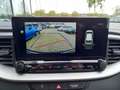 Kia Ceed SW / cee'd SW Sportswagon 1.0 T-GDi DynamicLine - CAMERA - CLIMA Blauw - thumbnail 27
