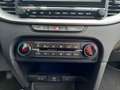 Kia Ceed SW / cee'd SW Sportswagon 1.0 T-GDi DynamicLine - CAMERA - CLIMA Blauw - thumbnail 48