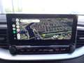 Kia Ceed SW / cee'd SW Sportswagon 1.0 T-GDi DynamicLine - CAMERA - CLIMA Blauw - thumbnail 30