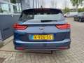 Kia Ceed SW / cee'd SW Sportswagon 1.0 T-GDi DynamicLine - CAMERA - CLIMA Blauw - thumbnail 20
