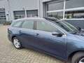 Kia Ceed SW / cee'd SW Sportswagon 1.0 T-GDi DynamicLine - CAMERA - CLIMA Blauw - thumbnail 16
