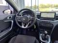 Kia Ceed SW / cee'd SW Sportswagon 1.0 T-GDi DynamicLine - CAMERA - CLIMA Blauw - thumbnail 23