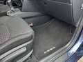 Kia Ceed SW / cee'd SW Sportswagon 1.0 T-GDi DynamicLine - CAMERA - CLIMA Blauw - thumbnail 41