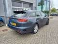 Kia Ceed SW / cee'd SW Sportswagon 1.0 T-GDi DynamicLine - CAMERA - CLIMA Blauw - thumbnail 17