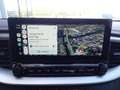Kia Ceed SW / cee'd SW Sportswagon 1.0 T-GDi DynamicLine - CAMERA - CLIMA Blauw - thumbnail 33