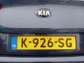 Kia Ceed SW / cee'd SW Sportswagon 1.0 T-GDi DynamicLine - CAMERA - CLIMA Blauw - thumbnail 21
