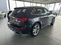 Audi Q5 3.0 TDI SQ5 q. Pro L Grijs - thumbnail 5