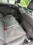 Ford Focus MGK3 2.0 Tuv neue - thumbnail 11