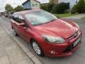 Ford Focus MGK3 2.0 Tuv neue - thumbnail 7