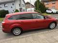 Ford Focus MGK3 2.0 Tuv neue - thumbnail 12