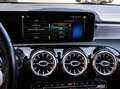Mercedes-Benz CLA 250 4MATIC AMG|TREKHAAK|PANO|360°|MEMORY Grijs - thumbnail 28