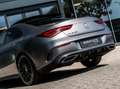 Mercedes-Benz CLA 250 4MATIC AMG|TREKHAAK|PANO|360°|MEMORY Grijs - thumbnail 43