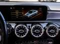 Mercedes-Benz CLA 250 4MATIC AMG|TREKHAAK|PANO|360°|MEMORY Grijs - thumbnail 31