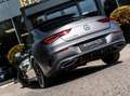 Mercedes-Benz CLA 250 4MATIC AMG|TREKHAAK|PANO|360°|MEMORY Grijs - thumbnail 18