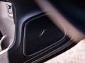 Mercedes-Benz CLA 250 4MATIC AMG|TREKHAAK|PANO|360°|MEMORY Grijs - thumbnail 49