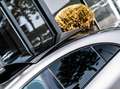 Mercedes-Benz CLA 250 4MATIC AMG|TREKHAAK|PANO|360°|MEMORY Grijs - thumbnail 50