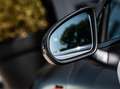 Mercedes-Benz CLA 250 4MATIC AMG|TREKHAAK|PANO|360°|MEMORY Grijs - thumbnail 42