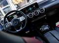 Mercedes-Benz CLA 250 4MATIC AMG|TREKHAAK|PANO|360°|MEMORY Grijs - thumbnail 22