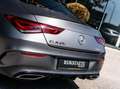 Mercedes-Benz CLA 250 4MATIC AMG|TREKHAAK|PANO|360°|MEMORY Grijs - thumbnail 19