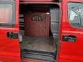 Hyundai H 300 2.5 CRDi Active Rouge - thumbnail 12