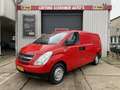 Hyundai H 300 2.5 CRDi Active Rouge - thumbnail 1