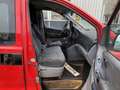 Hyundai H 300 2.5 CRDi Active Rouge - thumbnail 13