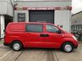 Hyundai H 300 2.5 CRDi Active Rood - thumbnail 11