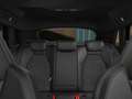 Audi A3 Sportback 35 TFSI Black line edition S tronic Verde - thumbnail 10