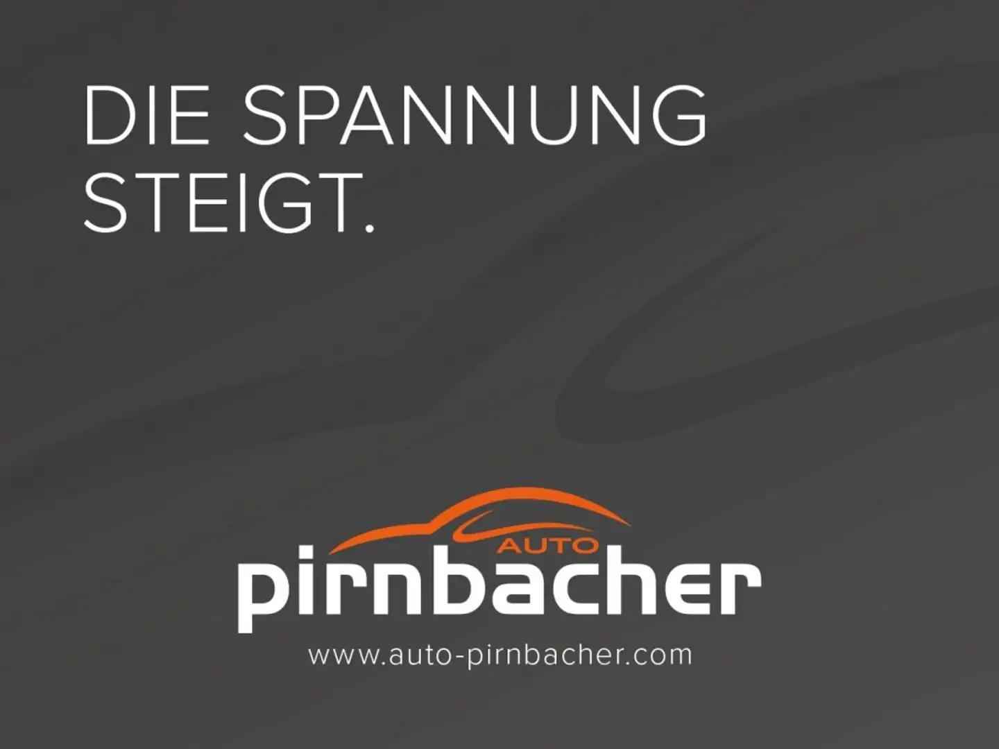 Peugeot 408 GT PureTech 130 EAT8 Grau - 2