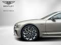 Bentley Continental GT MULLINER V8 HYBRID - MY26 - thumbnail 8