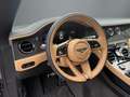 Bentley Continental GT MULLINER V8 HYBRID - MY26 - thumbnail 11