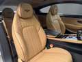 Bentley Continental GT MULLINER V8 HYBRID - MY26 - thumbnail 18