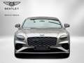 Bentley Continental GT MULLINER V8 HYBRID - MY26 - thumbnail 2