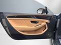 Bentley Continental GT MULLINER V8 HYBRID - MY26 - thumbnail 20